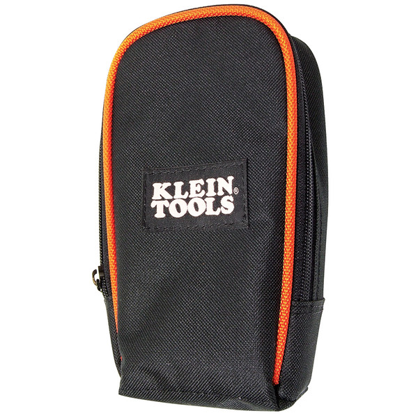 Klein 69401 Multimeter Carrying Case
