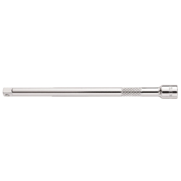 Klein 65623 6" Extension