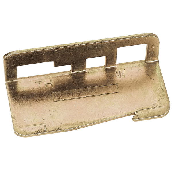Klein KG-1 Gaff Gauge