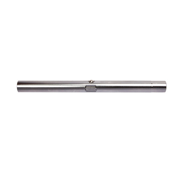 Klein 32395 Extended Blade Barrel Replacement