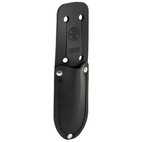 Klein 5188 Cable Splicer Knife Holder