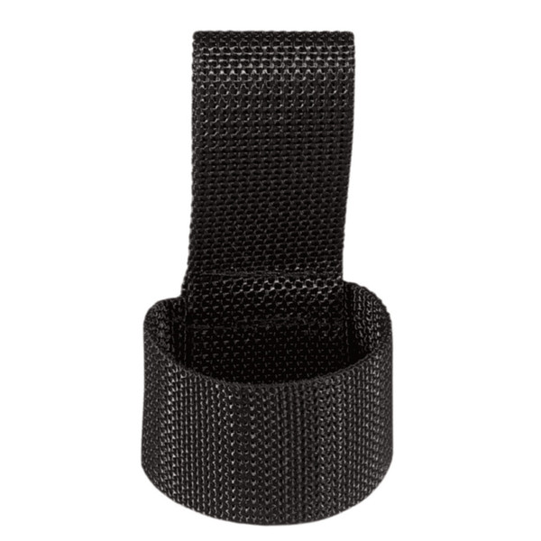 Klein 5713 PowerLine Flashlight Holder