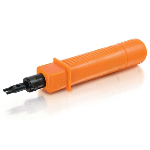 C2G CG05955 110 Impact Punchdown Tool