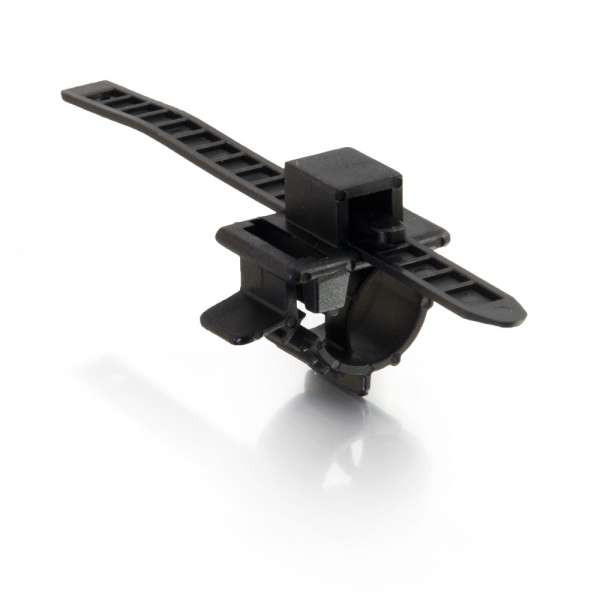 C2G CG40744 HDMI Cable Lock