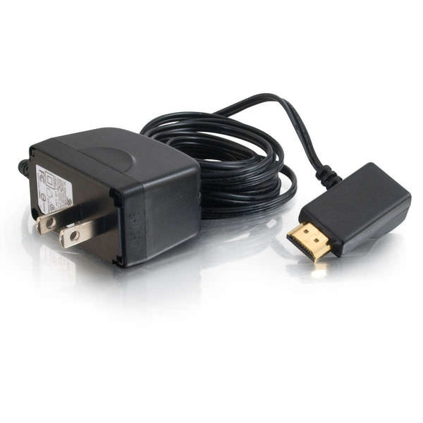 C2G CG42223 HDMI Voltage Inserter