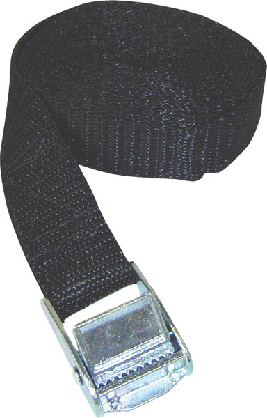 VMP STRAP Safety/Security Strap