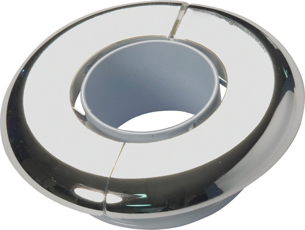 VMP SCFR-1 Suspended Ceiling Finishing Ring Kit