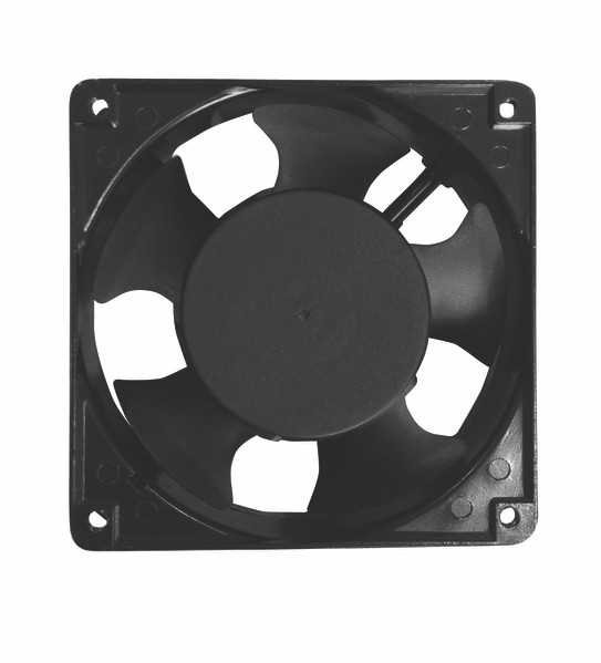 VMP DVR-QFAN Low Noise Replacement Fan