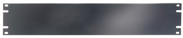VMP ER-2B 2U Blank Panel