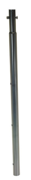 VMP EXT-A Extension Pipe