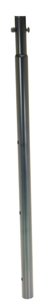 VMP EXT-B Extension Pipe