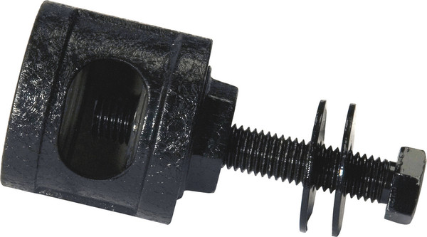 VMP AK-1PT Adaptor Kit
