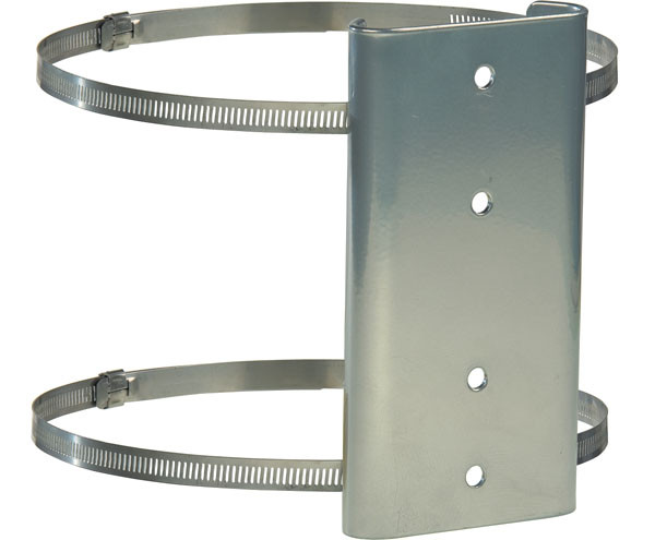 VMP LCD-PA Pole Adaptor