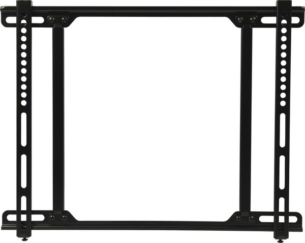 VMP FP-MFB Ultra Low Profile Medium Flat Panel Flush Mount