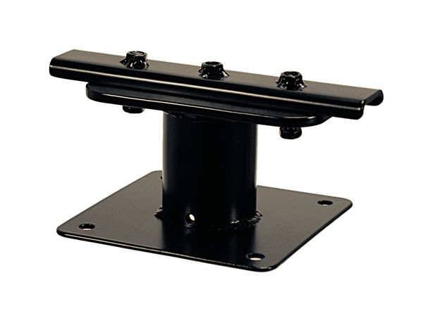 VMP UA-1 Unistrut Adaptor