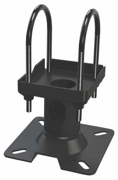 VMP TCA-1 Truss Ceiling Adaptor