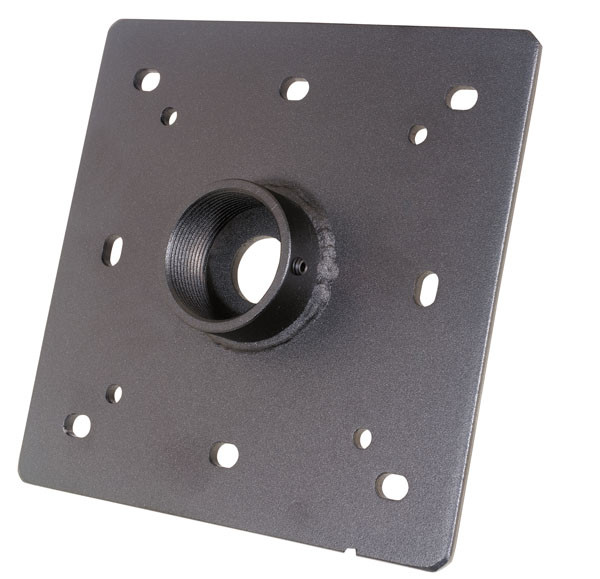 VMP CP-2 Ceiling Plate