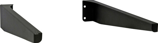 VMP DVR-WA DVR Lockbox Wall Mounting Arms