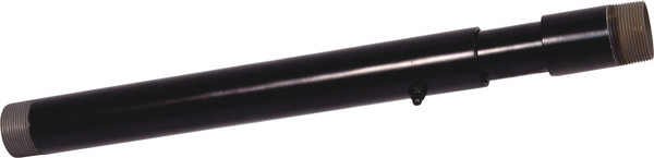 VMP EXT-1830 1.5" NPT Telescoping Extension