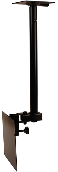 VMP LCD-2537CB Medium Flat Panel Ceiling Mount