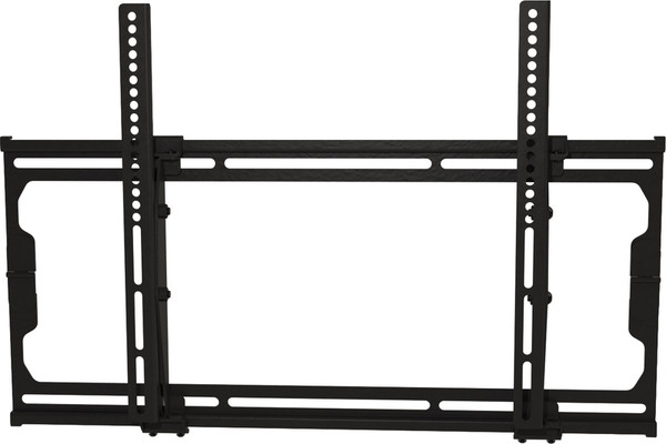 VMP FP-XMFTB Extra Medium Flat Panel Tilt Mount