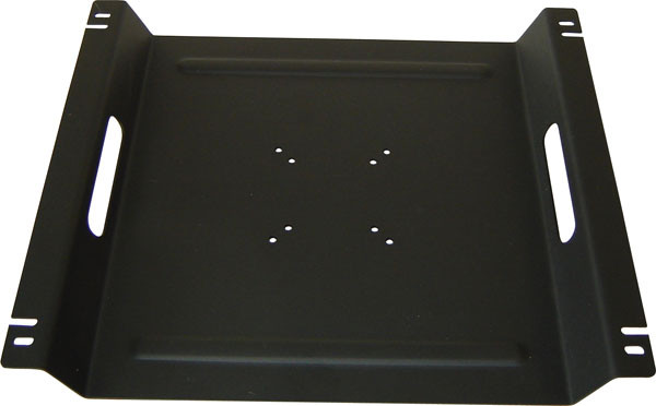 VMP ER-LCD1017 LCD Monitor Rack Mount