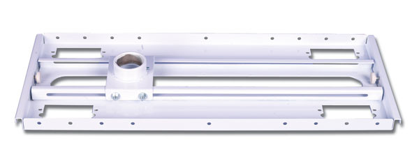 VMP SCM-1 Suspended Ceiling Adaptor