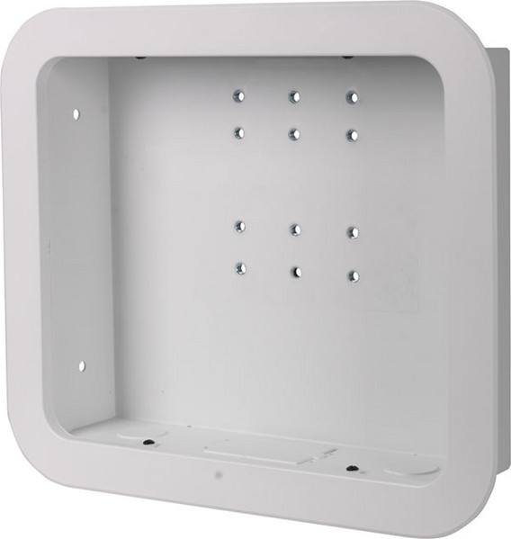 VMP IWB-1B In-Wall Box