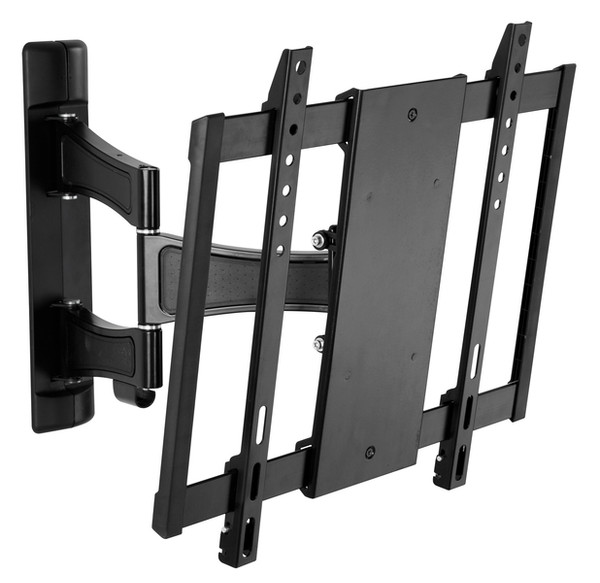 VMP FP-MLPAB Medium Low Profile Flat Panel Articulating Mount