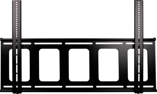 VMP FP-LFB Large Flat Panel Flush Mount
