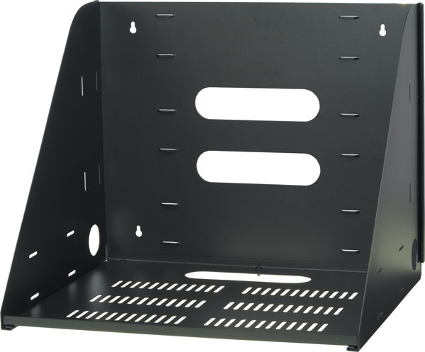 VMP VWS Vented Wall Shelf