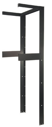 VMP ER-1-4PKIT 2-Post Expansion Kit