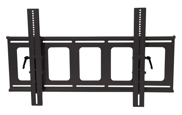 VMP PDS-LFTB Large Flat Panel Tilt Mount