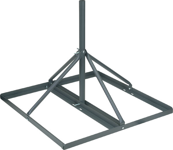 VMP FRM-200 Non-Penetrating Roof Mount