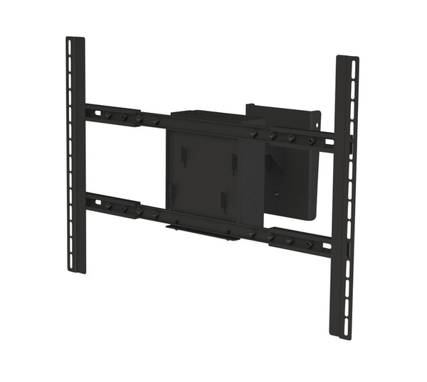 VMP PDS-LCM2B Dual Large Flat Panel Ceiling Mount Adaptor