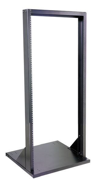 VMP ER-148 19" Headend Equipment Rack
