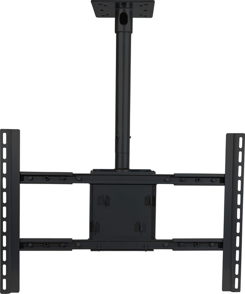 VMP PDS-LCB Large Flat Panel Ceiling Mount