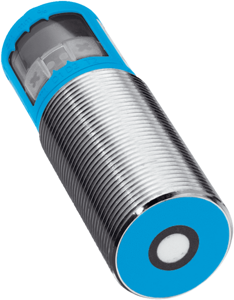 Sick 6037676 UM30-213114 Ultrasonic Sensor