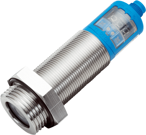 Sick 6041662 UP56-212112 Level Sensor