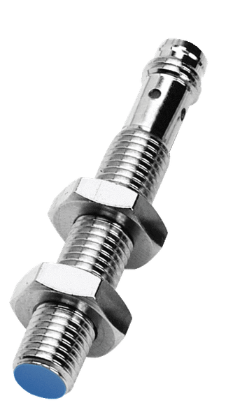 Sick 6020221 IM08-1B5PO-ZT1 Inductive Proximity Sensor