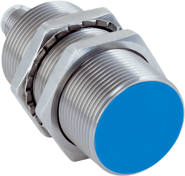 Sick 1072602 IMB30-15BPSVC0S Inductive Proximity Sensor