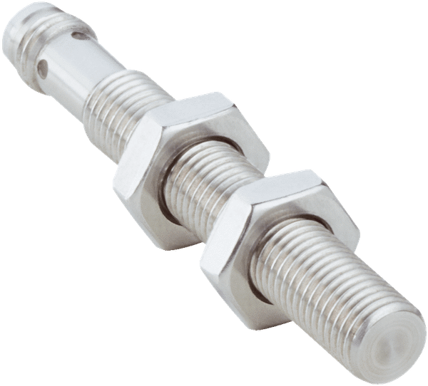 Sick 6068715 IM08-03BPS-VT1 Inductive Proximity Sensor