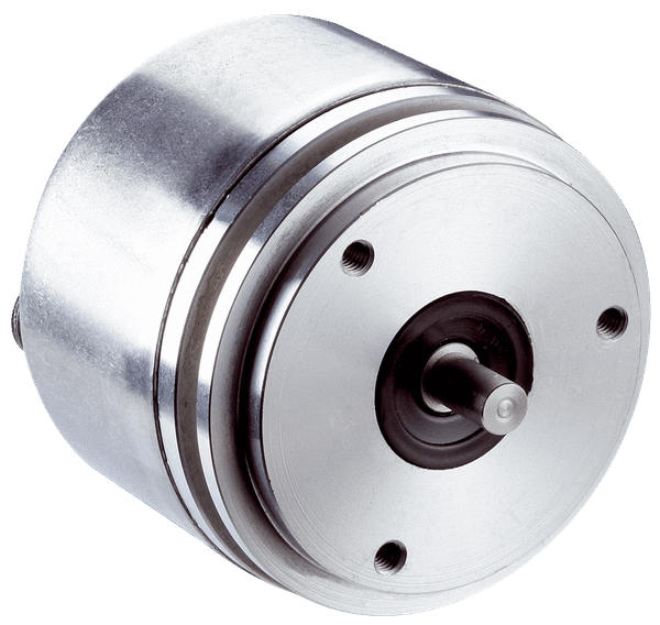 Sick 1051018 A3M60B-S1PB013x13 Absolute Encoder