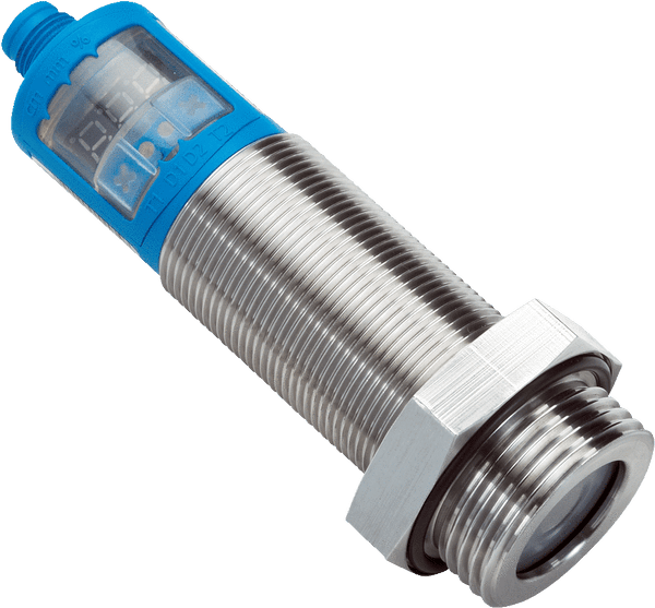 Sick 6041695 UP56-214112 Level Sensor