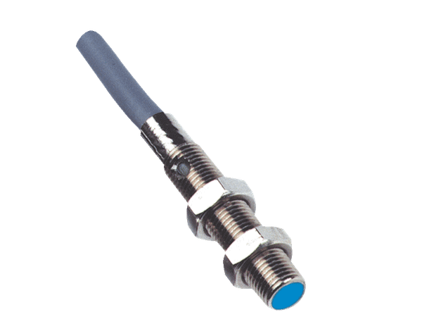 Sick 6049734 IM05-1B5NOVU2S Inductive Proximity Sensor