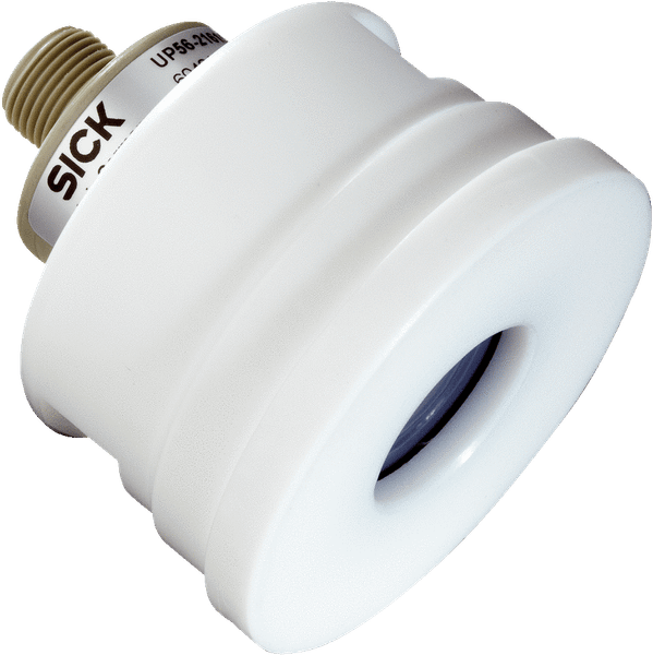 Sick 6050441 UP56-211156 Level Sensor
