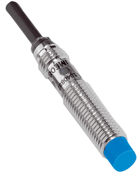 Sick 1071198 IME08-06NNSZW2K Inductive Proximity Sensor