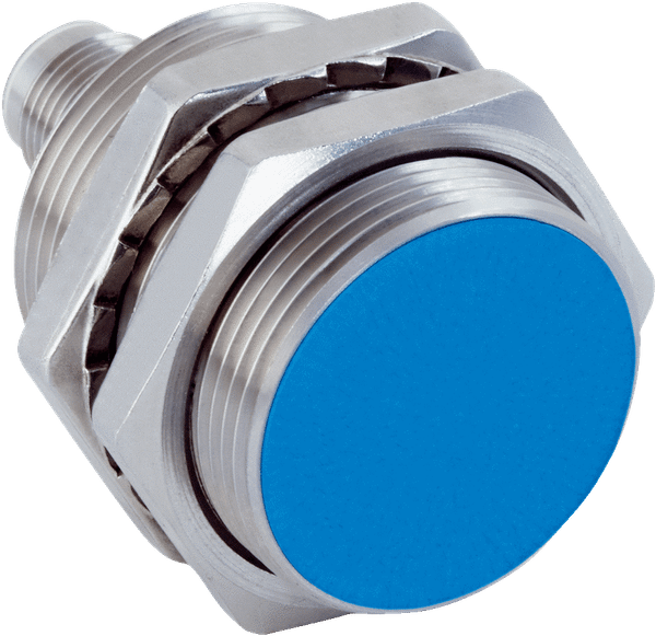 Sick 1074406 IMB30-15BPPVC0K Inductive Proximity Sensor