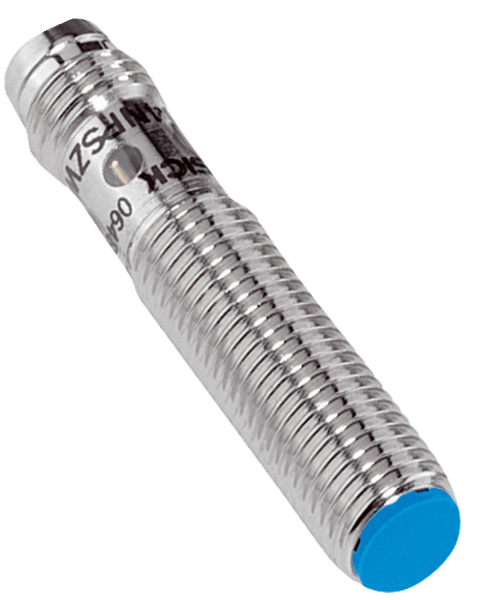 Sick 1040877 IME08-02BNSZT0K Inductive Proximity Sensor