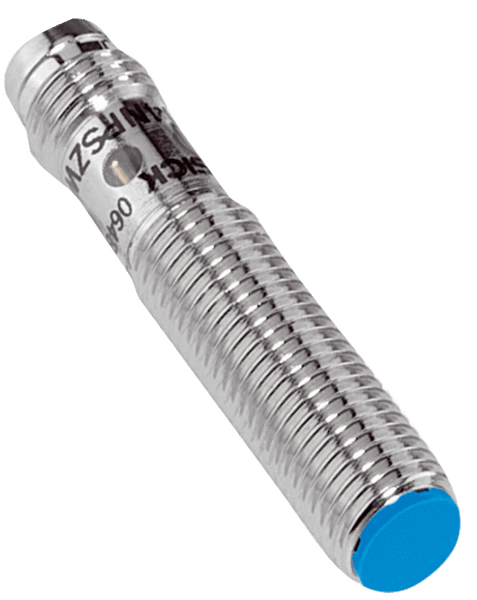 Sick 1040873 Inductive Proximity Sensor